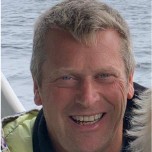 Sjoerd Boot