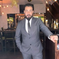 micheal nabil