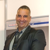 Alain Gras