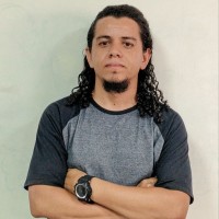 Edilson Marques