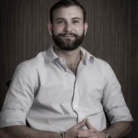 Grant Aitken