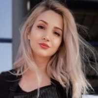 Nika M.