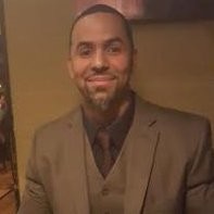 Kim Carruthers II