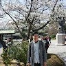 徐松潁