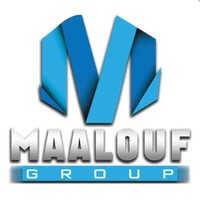 Maalouf Group