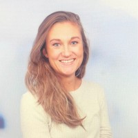 Lichelle Zevenhoven