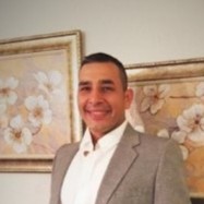 Manuel Barrera