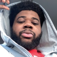 Toby Umeh
