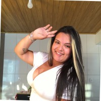 Gabriela Vital