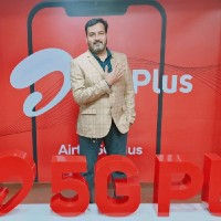 Vishal Vyas