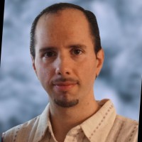 David Lorán