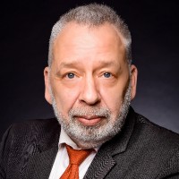 Paul Rüdiger Kemper