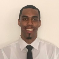 Xavier Parker