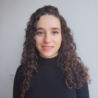 Irene Fernández Rebollo