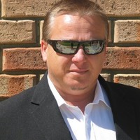 Dennis Page