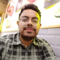 Soumyadeep Dutta