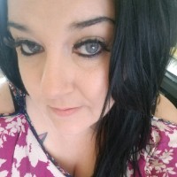 Amber Stinton