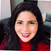 María Emilia Sandoval Cantisano