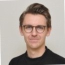 Albin Fagerström