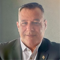 Federico Alcalá Ortiz