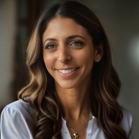 Lauren Walberg