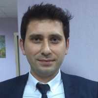 Özkan Kale