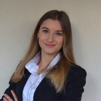 Michela De Bacco