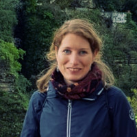 Liedewij Schuurmans