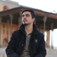 Mohammad Sadeghian