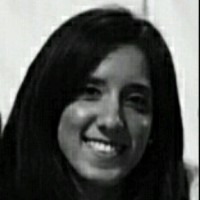 Veronica Cappello
