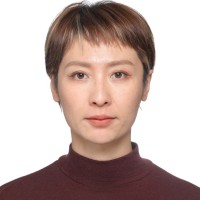 Jingwen Wang