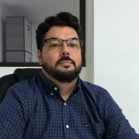 Leandro Dias