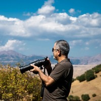 Cetin Atala