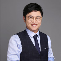 Keren Deng