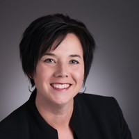 Genevieve Giguere