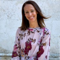 Avv. Fabiana Chioini