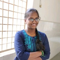Vishali Kumar