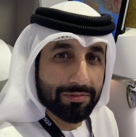 Sultan Mohammad