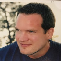 Henrik Bremer