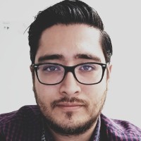 Eduardo Guzman