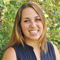 Bridget Derkash, LPC, LAC