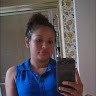 Wendy Varela