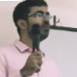 Naresh Karthick