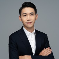 Chuang Chun-Yao