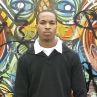 Kaseem Haynes