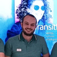 Thibault Froissard