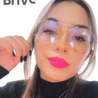 Aura Barrera