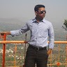 Dnyaneshwar Sawant