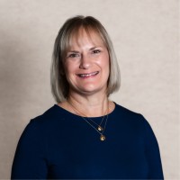 Lisa Lawhorn, Cfp®, Ea