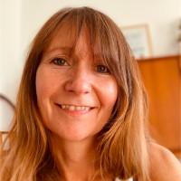 Mette Lysdal